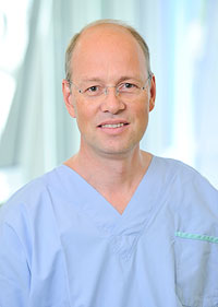 Niels Thonke